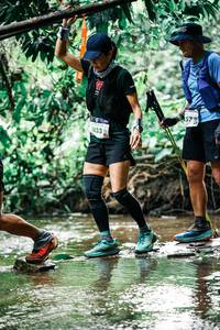 BIB: 
                            <button type="button" onclick="openModal(25278202)" class="btn btn-primary btn-sm float-right btn-popup" data-toggle="modal" data-target=".modal-high-quality">
                        <i class="fas fa-shopping-cart"></i> Add to Cart
                    </button>
                                            <button type="button" onclick="isThisMe(25278202, true)" class="btn btn-success btn-sm float-right btn-popup btn-isme hidden" data-toggle="tooltip" data-placement="bottom" title="นี่คือรูปของคุณใช่ไหม คลิกที่นี่เพื่อเอาเข้าอัลบั้ม">
                        <i class="fas fa-plus"></i> Add to album
                    </button>
                    <button type="button" onclick="isThisMe(25278202, false)" class="btn btn-warning btn-sm float-right btn-popup btn-isnotme hidden">
                        <i class="fas fa-ban"></i> Remove from album
                    </button>